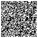 QR code with Kangaroo Express contacts