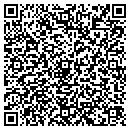 QR code with Zysk Bros contacts