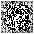 QR code with Soap Floats Recording contacts