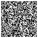 QR code with Kangaroo Express contacts