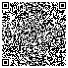 QR code with Sunshine Septic Service contacts