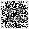 QR code with Sonya Recording Studio contacts
