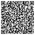 QR code with Wbog contacts
