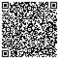 QR code with S V Greso contacts