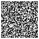 QR code with Sounds Of Joy Recording Studio contacts