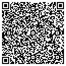 QR code with Smith Homes contacts