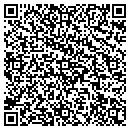 QR code with Jerry's Automotive contacts