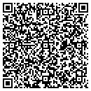 QR code with Kangaroo Express contacts