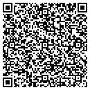 QR code with Think Tank Sanitation contacts