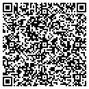 QR code with Soundstage Recording contacts