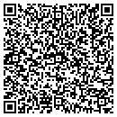 QR code with Bills Handyman Service contacts