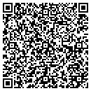 QR code with Kangaroo Express contacts
