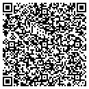 QR code with Think Tank Sanitation contacts
