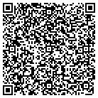 QR code with Bill's Handyman's Service contacts