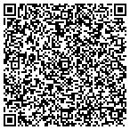 QR code with Driscoll Technologies, LLC contacts