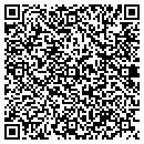 QR code with Blanes Handyman Service contacts