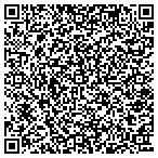 QR code with Tri County Monitoring & Septic contacts