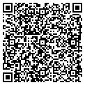 QR code with Wcfw contacts
