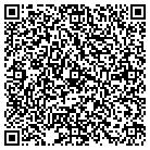 QR code with Dsi Computer Group Inc contacts