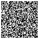 QR code with Kangaroo Express contacts