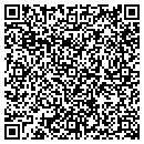 QR code with The Foam Company contacts