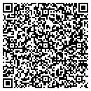 QR code with Abandon Life Ministries contacts