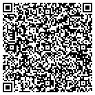 QR code with Dynamic Computer Services contacts