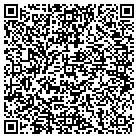 QR code with Stone Soup Recording Studios contacts