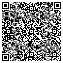QR code with Blm Handyman Services contacts