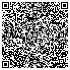 QR code with The Larimore Group Contracting Service contacts