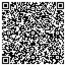 QR code with Kangaroo Express contacts
