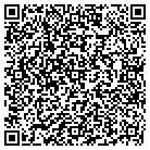 QR code with Studio 209Studio Two Hundred contacts