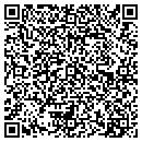 QR code with Kangaroo Express contacts