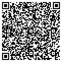 QR code with Wcow/Wklj Radio contacts