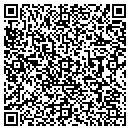 QR code with David Grimes contacts