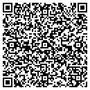QR code with Kangaroo Express contacts