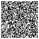 QR code with Bob's Handyman contacts