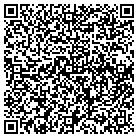 QR code with David Grossman Construction contacts