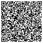 QR code with Theodore Contracting Inc contacts
