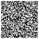QR code with Your County's Premier Service CO contacts
