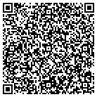 QR code with Studio Half Heart contacts