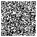 QR code with Wcub contacts
