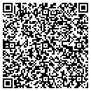 QR code with Kangaroo Express contacts