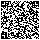 QR code with Eckenbarger Enterprises contacts