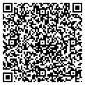 QR code with Studio Recordings contacts