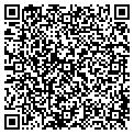 QR code with Wcub contacts