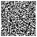 QR code with Ecxtechs contacts