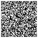 QR code with Bob The Handyman contacts