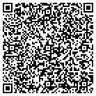 QR code with Competitive Benefit Ins Service contacts
