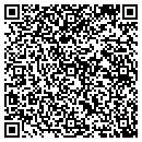QR code with Suma Recording Studio contacts
